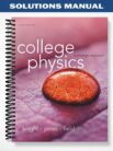 Solutions_Manual_for_College_Physics_A_Strategic_Approach_3rd_Edition_by_Knight