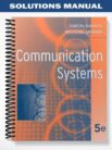 Solutions_Manual_for_Communication_Systems_5th_Edition_by_Haykin