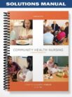 Solutions_Manual_for_Community_Health_Nursing_A_Canadian_Perspective_3rd_Edition_by_Lynnette_Leeseberg_Stamler