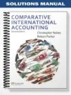 Solutions_Manual_for_Comparative_International_Accounting_11th_Edition_by_Nobes