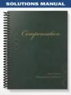 Solutions_Manual_for_Compensation_9th_Edition_by_Milkovich