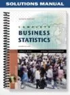 Solutions_Manual_for_Complete_Business_Statistics_7th_Edition_by_Aczel