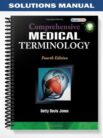Solutions_Manual_for_Comprehensive_Medical_Terminology_4th_Edition_by_Betty_Davis_Jones
