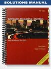 Solutions_Manual_for_Computer_Accounting_Essentials_with_QuickBooks_Pro_2010_5th_Edition_by_Yacht