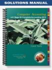 Solutions_Manual_for_Computer_Accounting_with_Sage_50_Complete_Accounting_2013_17th_Edition_by_Carol_Yacht