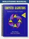 Solutions_Manual_for_Computer_Algorithms_Introduction_to_Design_and_Analysis_3rd_Edition_by_Baase