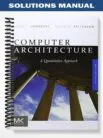 Solutions_Manual_for_Computer_Architecture_5th_Edition_by_Hennessy