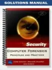 Solutions_Manual_for_Computer_Forensics_Principles_and_Practices_1st_Edition_by_Volonino