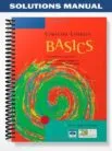 Solutions_Manual_for_Computer_Literacy_BASICS_A_Comprehensive_Guide_to_IC3_2nd_Edition_by_Ambrose
