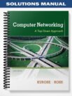 Solutions_Manual_for_Computer_Networking_A_Top Down_Approach_6th_Edition_by_Kurose
