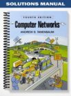 Solutions_Manual_for_Computer_Networks_4th_Edition_by_Tanenbaum