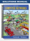 Solutions_Manual_for_Computer_Networks_5th_Edition_by_Tanenbaum
