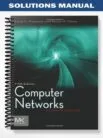 Solutions_Manual_for_Computer_Networks_A_Systems_Approach_5th_Edition_by_Peterson