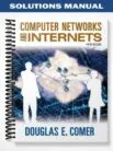Solutions_Manual_for_Computer_Networks_and_Internets_5th_Edition_by_Comer