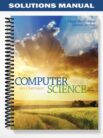 Solutions_Manual_for_Computer_Science_An_Overview_12th_Edition_by_Brookshear