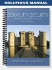 Solutions_Manual_for_Computer_Security_Principles_and_Practice_2nd_Edition_by_Stallings