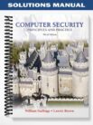 Solutions_Manual_for_Computer_Security_Principles_and_Practice_3rd_Edition_by_Stallings