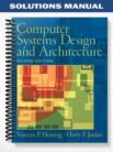 Solutions_Manual_for_Computer_Systems_Design_and_Architecture_2nd_Edition_by_Heuring