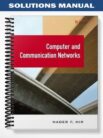 Solutions_Manual_for_Computer_and_Communication_Networks_1st_Edition_by_Mir