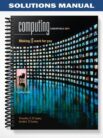Solutions_Manual_for_Computing_Essentials_2011_Complete_Edition_21st_Edition_by_OLeary