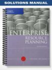 Solutions_Manual_for_Concepts_in_Enterprise_Resource_Planning_2nd_Edition_by_Monk
