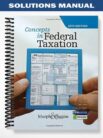 Solutions_Manual_for_Concepts_in_Federal_Taxation_2016_23rd_Edition_by_Murphy