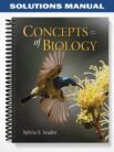 Solutions_Manual_for_Concepts_of_Biology_3rd_Edition_by_Mader