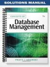 Solutions_Manual_for_Concepts_of_Database_Management_7th_Edition_by_Pratt