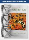 Solutions_Manual_for_Concepts_of_Genetics_1st_Edition_by_Brooker