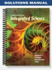 Solutions_Manual_for_Conceptual_Integrated_Science_2nd_Edition_by_Hewitt