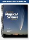 Solutions_Manual_for_Conceptual_Physical_Science_4th_Edition_by_Hewitt