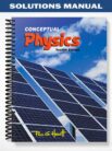 Solutions_Manual_for_Conceptual_Physics_12th_Edution_by_Hewitt
