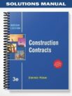 Solutions_Manual_for_Construction_Contracts_3rd_Edition_by_Jimmie_Hinze.jpg