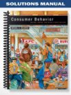 Solutions_Manual_for_Consumer_Behavior_10th_Edition_by_Solomon