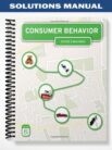 Solutions_Manual_for_Consumer_Behavior_5th_Edition_by_Hoyer