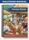 Solutions_Manual_for_Consumer_Behavior_8th_Edition_by_Solomon