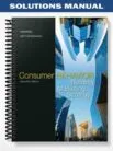 Solutions_Manual_for_Consumer_Behavior_Building_Marketing_Strategy_11th_Edition_by_Hawkins