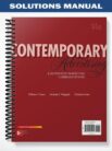 Solutions_Manual_for_Contemporary_Advertising__Integrated_Marketing_Communications_14th_Edition_by_Arens