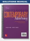 Solutions_Manual_for_Contemporary_Advertising_and_Integrated_Marketing_Communications_15th_Edition_by_Arens