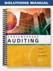 Solutions_Manual_for_Contemporary_Auditing_Real_Issues_and_Cases_8th_Edition_by_Knapp