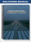Solutions_Manual_for_Contemporary_Business_Mathematics_with_Canadian_Applications_9th_Edition_by_Hummelbrunner.jpg