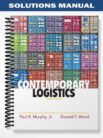 Solutions_Manual_for_Contemporary_Logistics_10th_Edition_by_Murphy