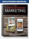 Solutions_Manual_for_Contemporary_Marketing_17th_Edition_by_Boone
