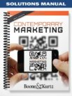 Solutions_Manual_for_Contemporary_Marketing_Update_2015_16th_Edition_by_Boone.jpg