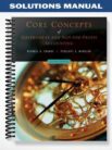 Solutions_Manual_for_Core_Concepts_of_Government_and_Not For Profit_Accounting_2nd_Edition_by_Granof