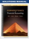 Solutions_Manual_for_Cornerstones_of_Financial_Accounting_Current_Trends_Update_1st_Edition_by_Rich