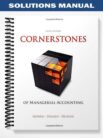 Solutions_Manual_for_Cornerstones_of_Managerial_Accounting_6th_Edition_by_Mowen