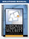 Solutions_Manual_for_Corporate_Computer_Security_4th_Edition_by_Boyle