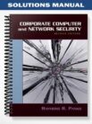 Solutions_Manual_for_Corporate_Computer_and_Network_Security_2nd_Edition_by_Raymond_Panko