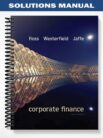 Solutions_Manual_for_Corporate_Finance_10th_Edition_by_Ross